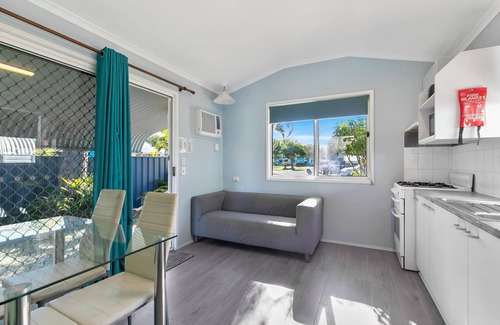 Woorim Other | Bribie Island Caravan Park