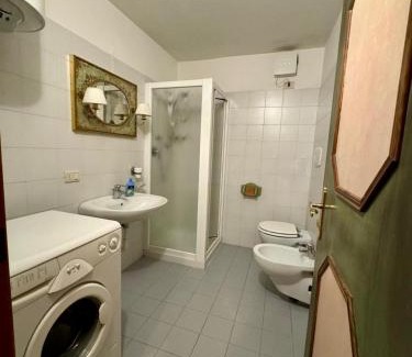 Passo del Tonale Apartment | Brici's House 69