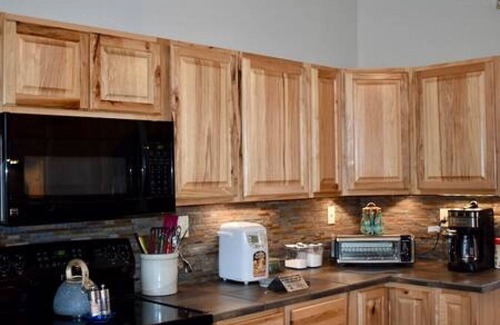 Baker City House | Brick House, Historic Charm! 1 Bdrm, Sleeps 2, Local Golfing 50% Off!