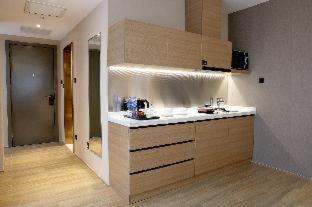 Shiqiao Hotel | Bridal Tea House Hotel-Free Shuttle Bus for Canton Fair