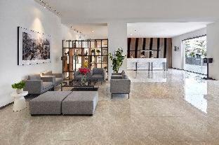 Shiqiao Hotel | Bridal Tea House Hotel-Free Shuttle Bus for Canton Fair