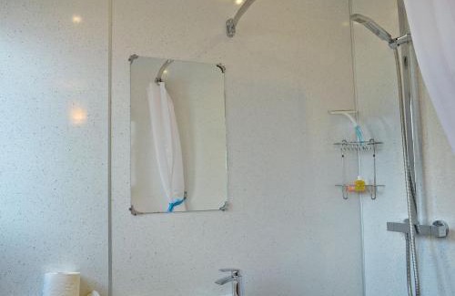 Watchet House | Bridge Cottage