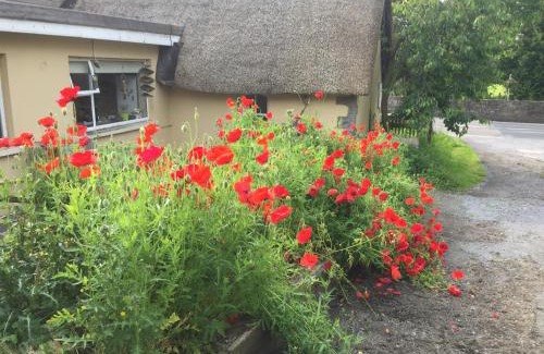 Dromina Bed & Breakfast | Bridge Cottage