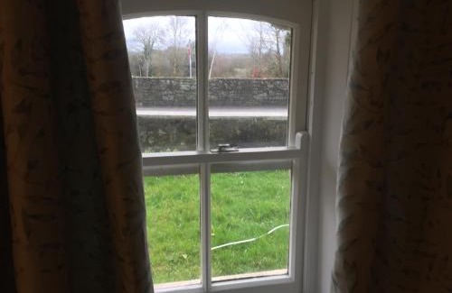 Dromina Bed & Breakfast | Bridge Cottage