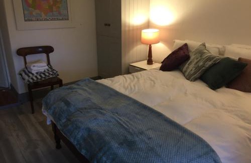 Dromina Bed & Breakfast | Bridge Cottage