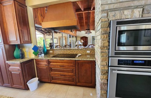 North Fort Myers House | Bridge Escape