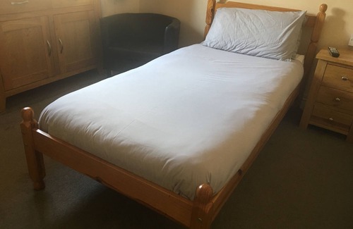 Barrow Gurney House | Bridge Farm Guesthouse