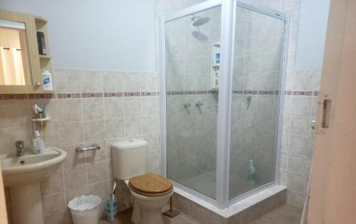 Port Elizabeth House | Bridge Haven Homestays