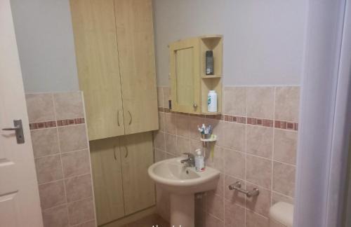 Port Elizabeth House | Bridge Haven Homestays