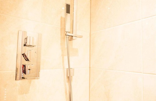 Brandon Hotel | Bridge Hotel Brandon