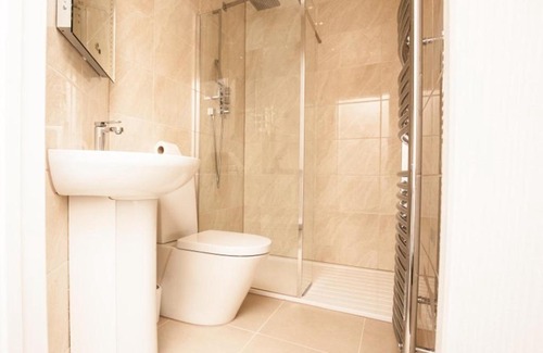 Brandon Hotel | Bridge Hotel Brandon