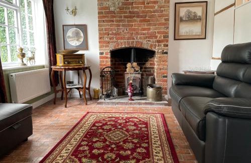 Singleton House | Bridge House