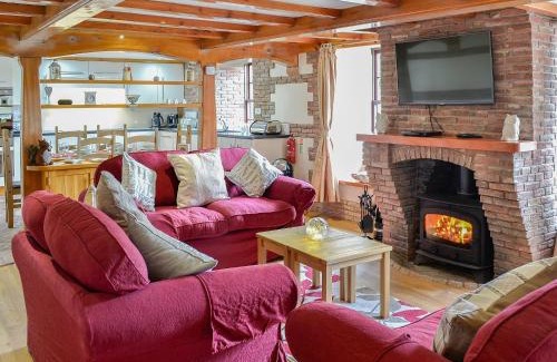 Brayford House | Bridge House - Ukc1340
