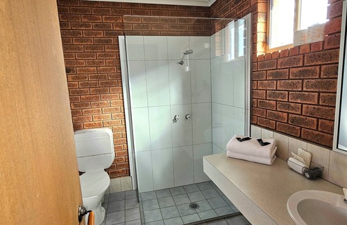 Tocumwal Hotel | Bridge Motor Inn