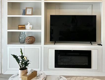 Timisoara Apartment | Bridge Penthouse
