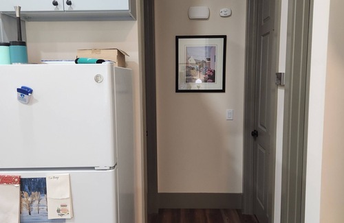 Olde Town House | Bridge St. Guest Cottage in Old Town Brand New!nnn