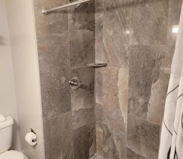 Baker City Hotel | Bridge Street Inn