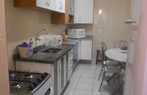 Mirim Apartment | BRIDGE VIEW APARTMENT/BEACH FRONT " Available Carnival "