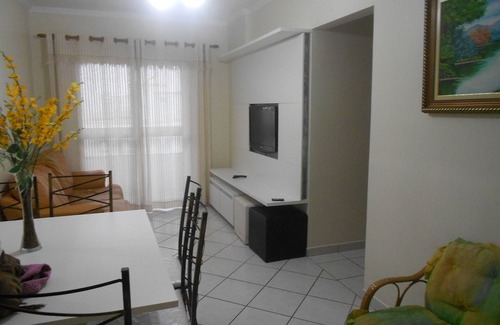 Mirim Apartment | BRIDGE VIEW APARTMENT/BEACH FRONT " Available Carnival "