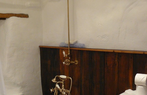Worton Cottage | Bridge View Cottage, lovely home from home in Gunnerside, Yorkshire Dales