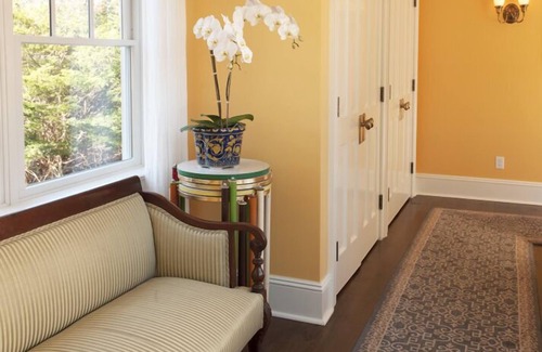 Bridgehampton Hotel | Bridgehampton Inn