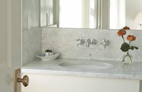 Bridgehampton Hotel | Bridgehampton Inn