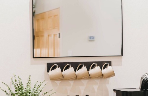 Canal Park Condo | Bridgeman Loft | The Brix | Pool in Canal Park!