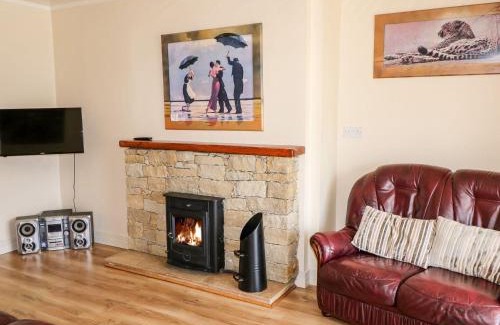 Kerrykeel House | Bridgetown Cottage