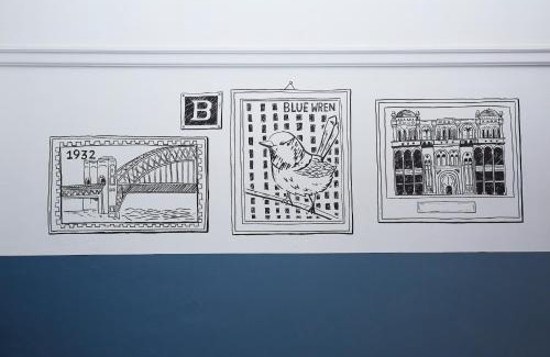 Willoughby Hotel | Bridgeview Hotel Willoughby