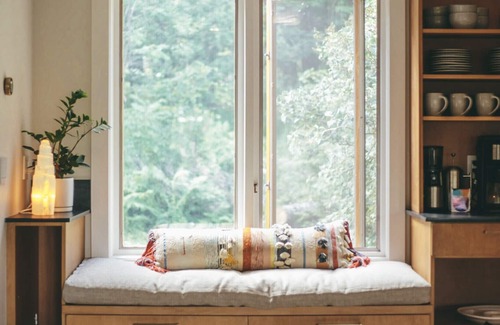 Central Vermont- Killington House | BRIDGEWATER RETREAT