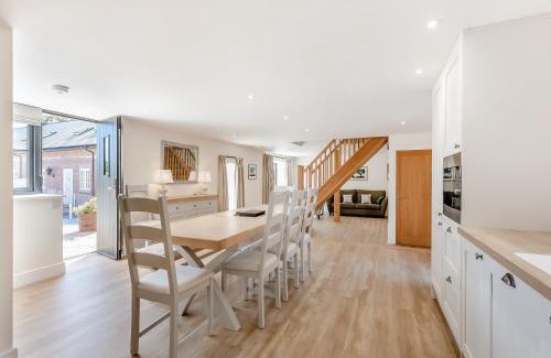 Felton House | Bridle - Uk47944