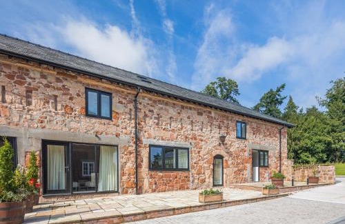 Felton House | Bridle - Uk47944