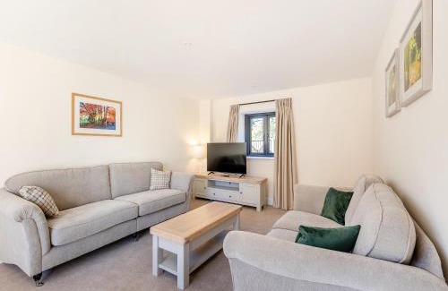 Felton House | Bridle - Uk47944