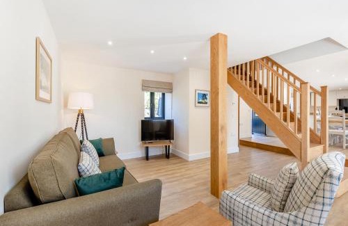 Felton House | Bridle - Uk47944