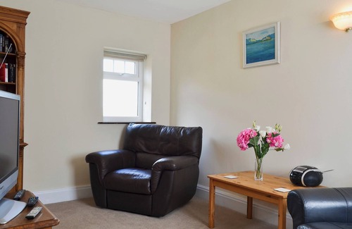 Low Catton Cottage | Bridleways is a single storey property nestling on the outskirts of the village.