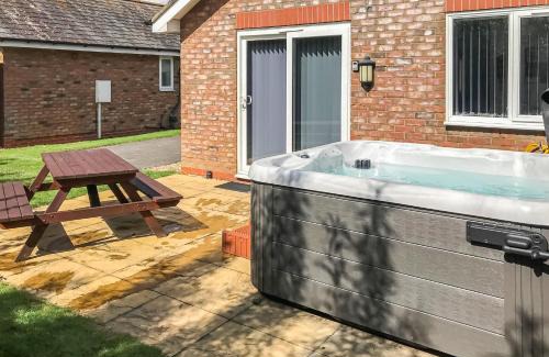 Bridlington Resort | Bridlington Holiday Cottages