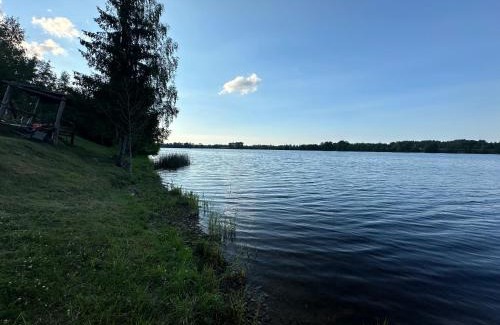 Kegums Other | Briedīši