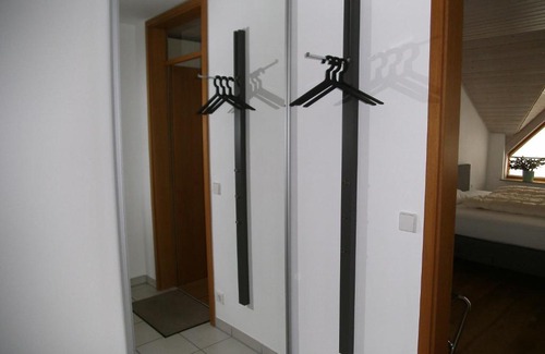 Bernhausen Apartment | Briem Wohngefühl Vermietung