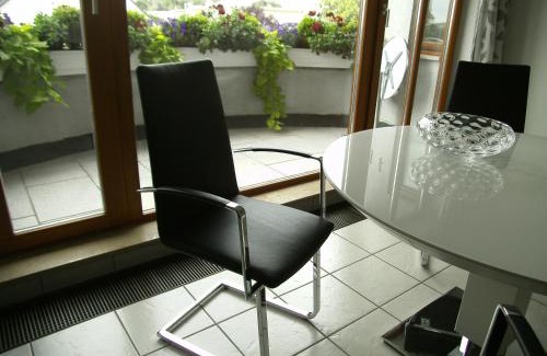 Bernhausen Apartment | Briem Wohngefühl Vermietung
