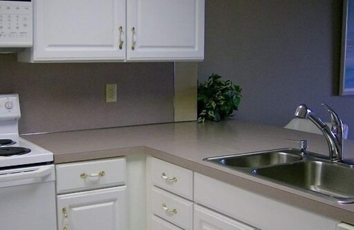 Brigantine House | Brigantine's 'Raman Beach Resort'-Oceanfront Complex W/Pool