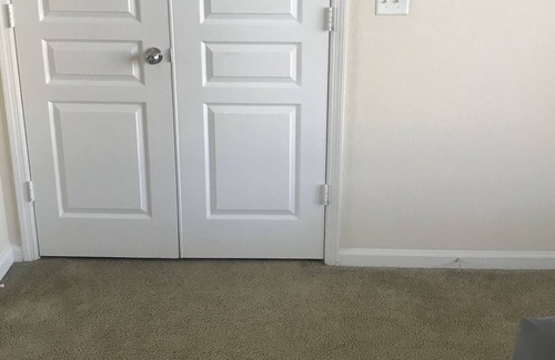 Bal Bay House | Bright 1bedroom — very convenient location!