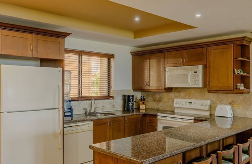 San Diego Condo | Bright 1BR Oceanview Condo at Gran Pacifica Resort