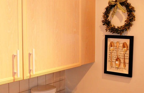 Radeberger Vorstadt Apartment | Bright 2 room apartment on the Elbe, close to the city, garage, excellent infrastructure, shared terrace