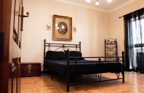 Bugibba Apartment | Bright 3-Bedroom Apartment in St Paul's Bay