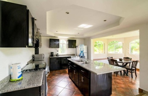 San Diego House | Bright & Airy 3BR Home in Gran Pacifica Resort