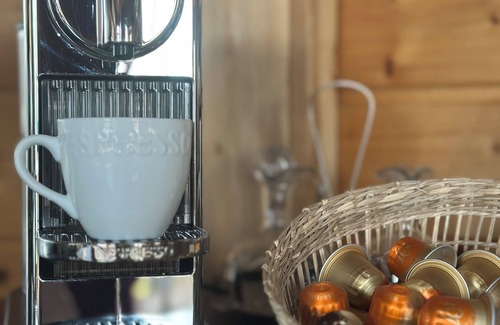 Risoul Ski Chalet | Bright and elegant chalet - fireplace and games room - 12p - Risoul