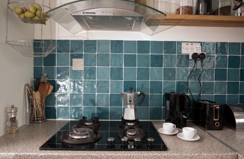 Southwark Apartment | Bright and spacious 1 bed flat in Camberwell