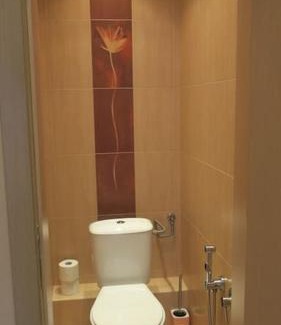 Ovcha Kupel Apartment | Bright and spacious apartment with panoramic views
