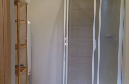 Rouffach Apartment | Bright and spacious, ideal for TOURISM and MUSICALTA.