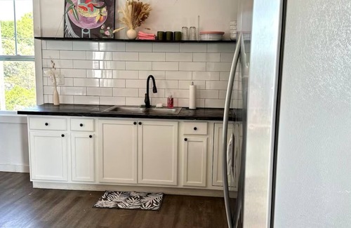Dawsonville Apartment | Bright apartment, Amazing View